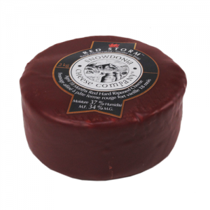 CHEDDAR WALES SNOWDONIA RED STORM