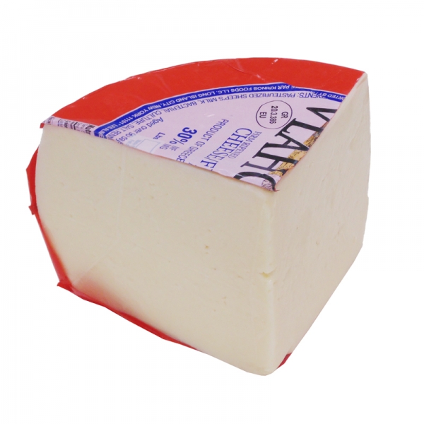 TILSITER FIXED WT WH 4.2KG SWITZERLAND – Springbank Cheese Co.